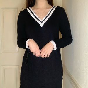 SHEIN casual dress